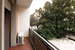 Hotel 3 * in Scandicci