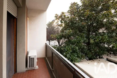 Hotel 3 * in Scandicci