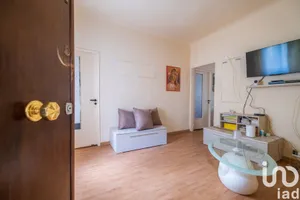 Apartment in Genova