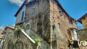 Apartment in Castel Madama