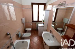 Apartment in Ponti sul Mincio