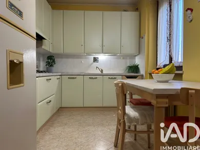Duplex in Bruino