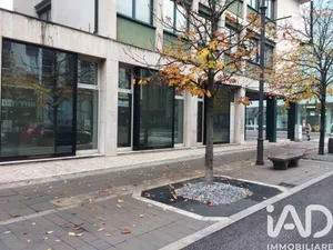 Negozio / locale commerciale in Rovereto