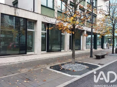 Negozio / locale commerciale in Rovereto