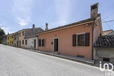 Casa/Villa in Pollenza