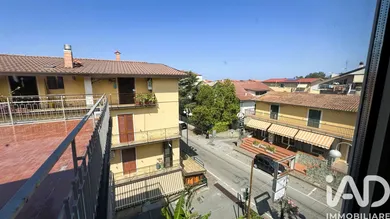 Appartamento in Falerna