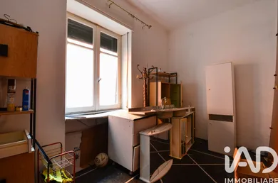 Apartment in Millesimo