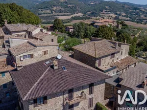 Apartment in Perugia