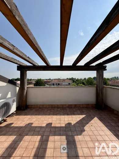 Appartamento in Montegrotto Terme