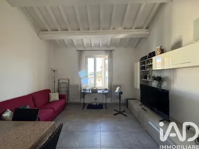 Apartment in Mirandola