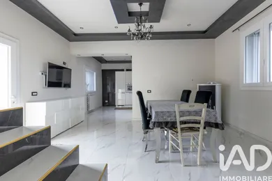 Casa/Villa in Buggiano