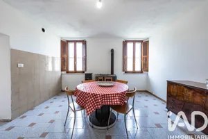 Casa/Villa in Codigoro
