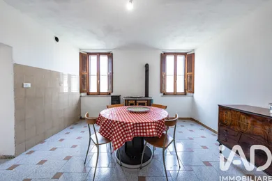 Casa/Villa in Codigoro