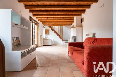 Casa/Villa in Fermo