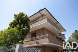 Casa/Villa in Camerano