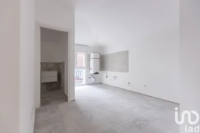 Apartment in Civitanova Marche