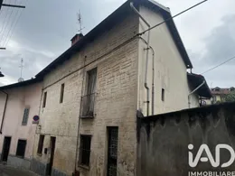 Trilocale in Pianezza