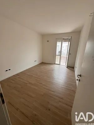 Appartamento in Castellucchio