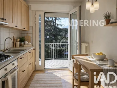 Apartment in Rovereto