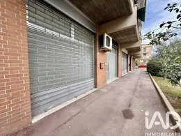 Negozio / locale commerciale in Borghetto Santo Spirito