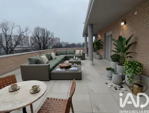 Loft in Reggio nell'Emilia