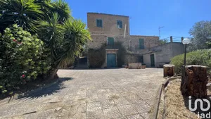 Casa/Villa in Caltanissetta