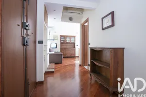 Appartamento in Genova