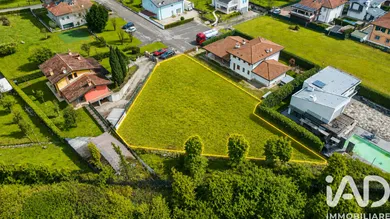 Terreno in Malo
