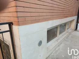 Trilocale in Milano