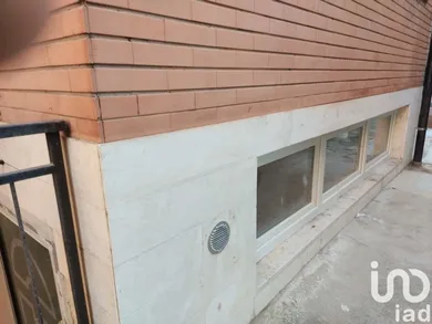 Appartamento in Milano