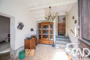 Casa/Villa in Gazzuolo