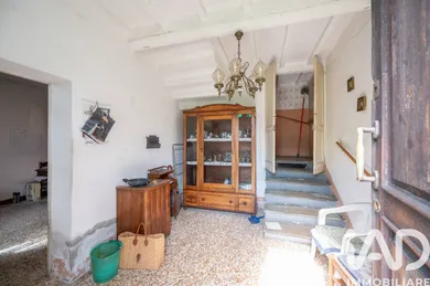 Casa/Villa in Gazzuolo
