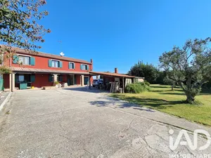 Rifugio in Rovigo