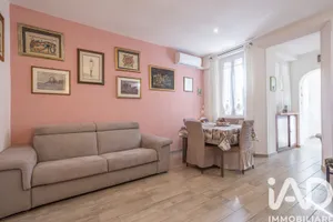 Apartment in Falconara Marittima