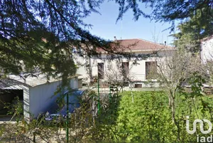 Apartment in Foligno