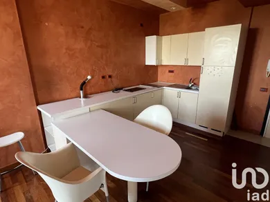 Edifici d'apartaments in Padova