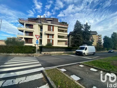 Loft in Galliate Lombardo