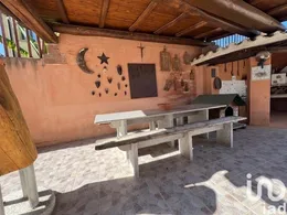 House in Tortolì