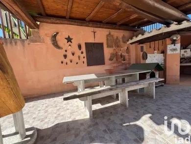 House in Tortolì
