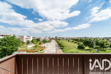 Apartment in Vigodarzere