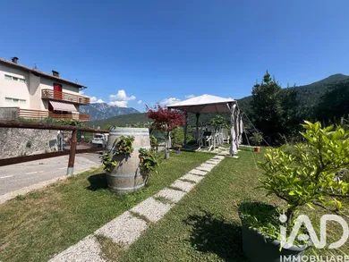 Appartamento in Brentonico