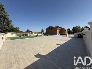 Casa/Villa in Bosco Marengo