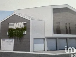 Apartment in San Benedetto del Tronto