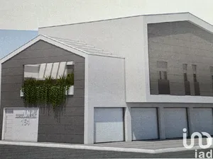 Apartment in San Benedetto del Tronto