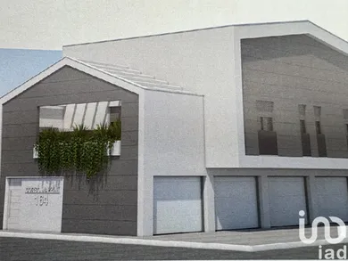 Apartment in San Benedetto del Tronto