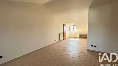 Appartamento in San Nicola la Strada