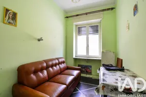 Appartamento in Millesimo