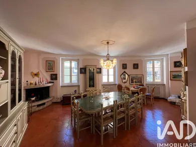 Apartment in Desenzano del Garda