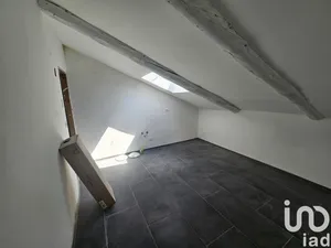 Loft in Torino
