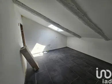 Loft in Torino